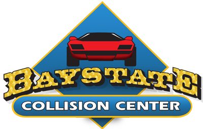 Auto Body Repair Shop Braintree MA | Baystate Collision Center